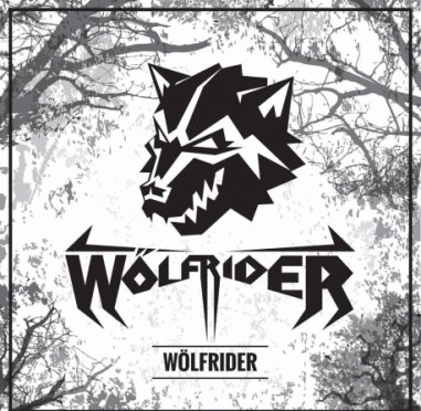 Wölfrider